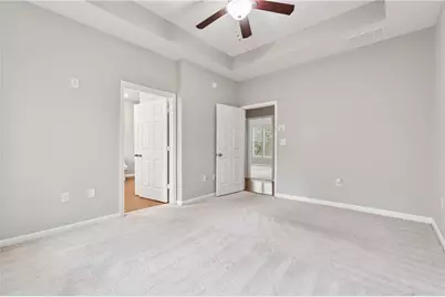 1105 Park Row South SE, Atlanta, GA 30312 - Photo 20