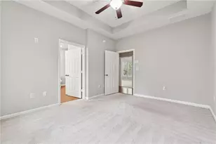 1105 Park Row South SE, Atlanta, GA 30312 - Photo 20