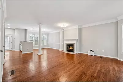 1105 Park Row South SE, Atlanta, GA 30312 - Photo 8