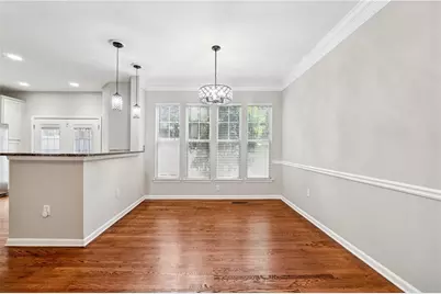 1105 Park Row South SE, Atlanta, GA 30312 - Photo 14