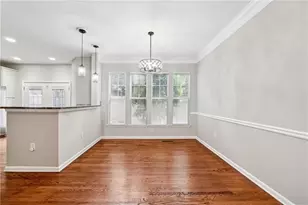 1105 Park Row South SE, Atlanta, GA 30312 - Photo 14