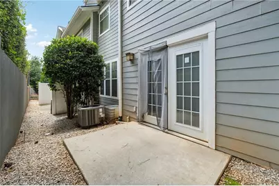 1105 Park Row South SE, Atlanta, GA 30312 - Photo 38