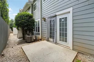 1105 Park Row South SE, Atlanta, GA 30312 - Photo 38