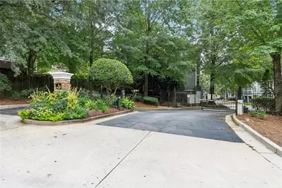 1105 Park Row South SE, Atlanta, GA 30312 - Photo 40