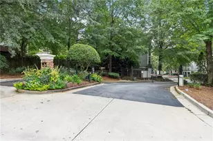 1105 Park Row South SE, Atlanta, GA 30312 - Photo 40