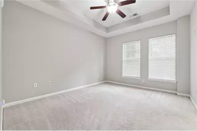 1105 Park Row South SE, Atlanta, GA 30312 - Photo 18