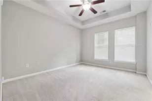 1105 Park Row South SE, Atlanta, GA 30312 - Photo 18