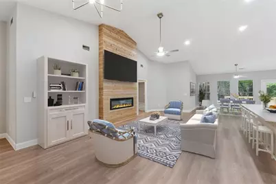 114 Mink Court, Waleska, GA 30183 - Photo 2