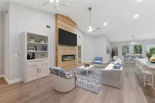 114 Mink Ct, Waleska, GA 30183 - Photo 2