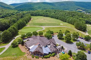 114 Mink Ct, Waleska, GA 30183 - Photo 24