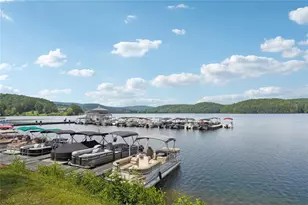 114 Mink Ct, Waleska, GA 30183 - Photo 26