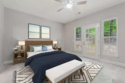 114 Mink Court, Waleska, GA 30183 - Photo 4