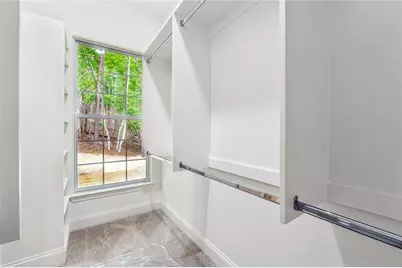 114 Mink Court, Waleska, GA 30183 - Photo 14