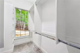 114 Mink Ct, Waleska, GA 30183 - Photo 14