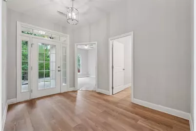 114 Mink Court, Waleska, GA 30183 - Photo 6