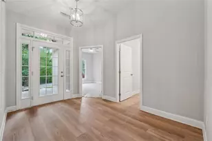 114 Mink Ct, Waleska, GA 30183 - Photo 6