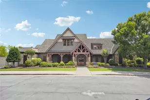 114 Mink Ct, Waleska, GA 30183 - Photo 22