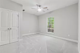 114 Mink Ct, Waleska, GA 30183 - Photo 10