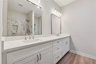 114 Mink Ct, Waleska, GA 30183 - Photo 16