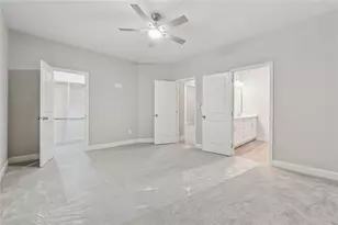 114 Mink Ct, Waleska, GA 30183 - Photo 12