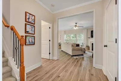 294 Ascott Lane, Woodstock, GA 30189 - Photo 6