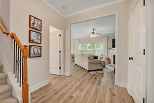 294 Ascott Ln, Woodstock, GA 30189 - Photo 6