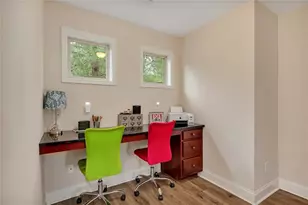 294 Ascott Ln, Woodstock, GA 30189 - Photo 20
