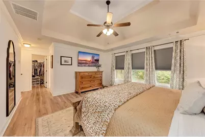 294 Ascott Lane, Woodstock, GA 30189 - Photo 22