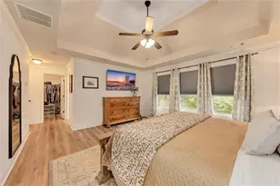 294 Ascott Ln, Woodstock, GA 30189 - Photo 22