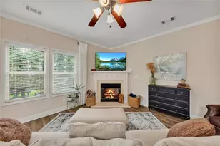 294 Ascott Ln, Woodstock, GA 30189 - Photo 8