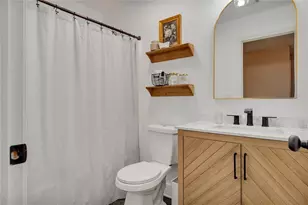 294 Ascott Ln, Woodstock, GA 30189 - Photo 32