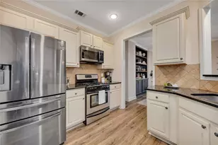 294 Ascott Ln, Woodstock, GA 30189 - Photo 16