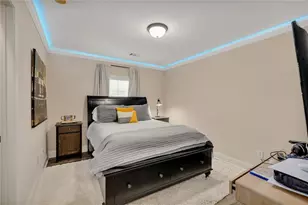 294 Ascott Ln, Woodstock, GA 30189 - Photo 30