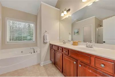 294 Ascott Lane, Woodstock, GA 30189 - Photo 24