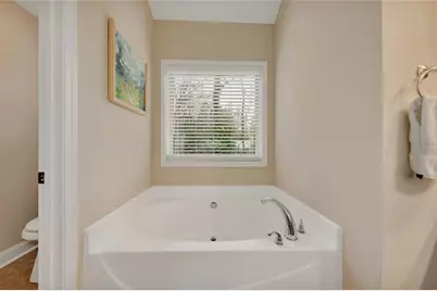 294 Ascott Lane, Woodstock, GA 30189 - Photo 26