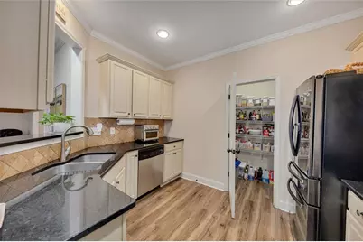 294 Ascott Lane, Woodstock, GA 30189 - Photo 14