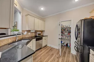 294 Ascott Ln, Woodstock, GA 30189 - Photo 14