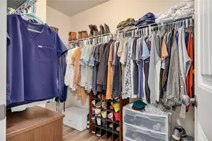 294 Ascott Ln, Woodstock, GA 30189 - Photo 28