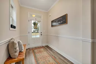 294 Ascott Ln, Woodstock, GA 30189 - Photo 4