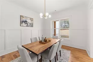 105 River Meadow Ln, Social Circle, GA 30025 - Photo 10