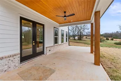 105 River Meadow Lane, Social Circle, GA 30025 - Photo 64