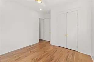 105 River Meadow Ln, Social Circle, GA 30025 - Photo 34