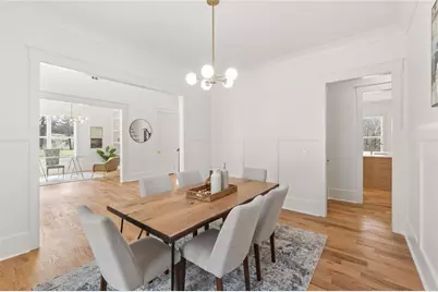 105 River Meadow Lane, Social Circle, GA 30025 - Photo 12