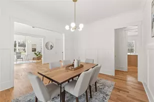 105 River Meadow Ln, Social Circle, GA 30025 - Photo 12