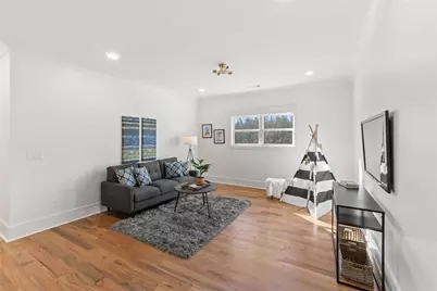 105 River Meadow Lane, Social Circle, GA 30025 - Photo 52