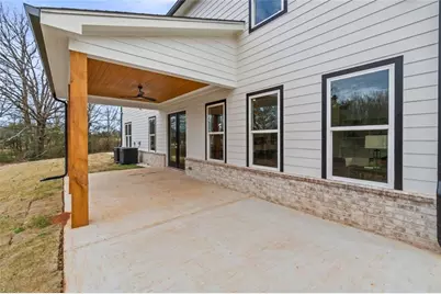 105 River Meadow Lane, Social Circle, GA 30025 - Photo 62