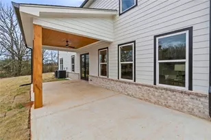 105 River Meadow Ln, Social Circle, GA 30025 - Photo 62