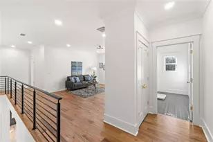 105 River Meadow Ln, Social Circle, GA 30025 - Photo 48