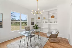 105 River Meadow Ln, Social Circle, GA 30025 - Photo 14