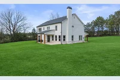 105 River Meadow Lane, Social Circle, GA 30025 - Photo 4